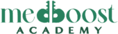MedBoost
